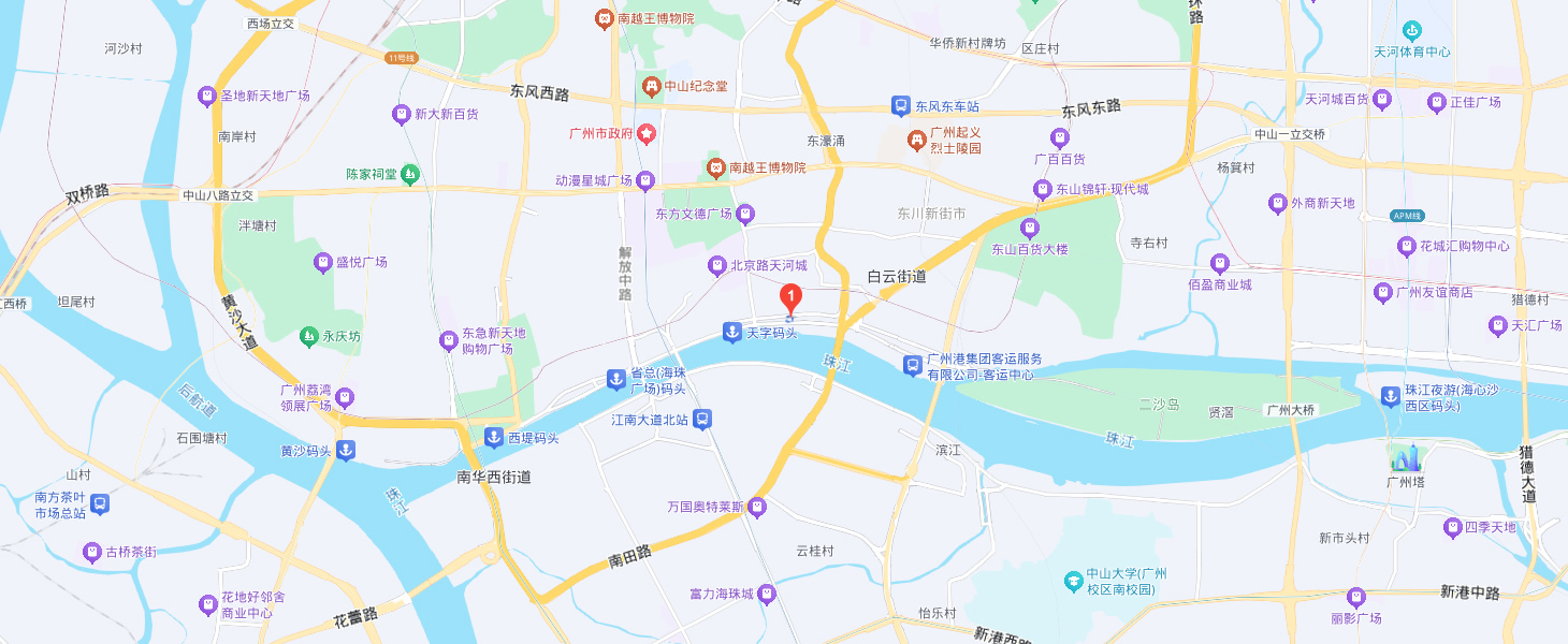 问鼎中国有限公司官网